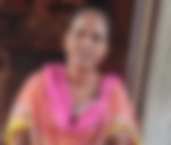 தற்கொலை செய்துகொண்ட விஜயகுமாரின் மனைவி நல்லம்மாள்