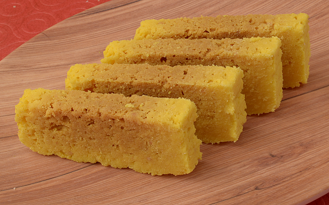 மைசூர்பா