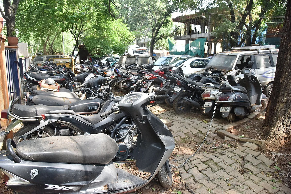 கோப்புக் காட்சி