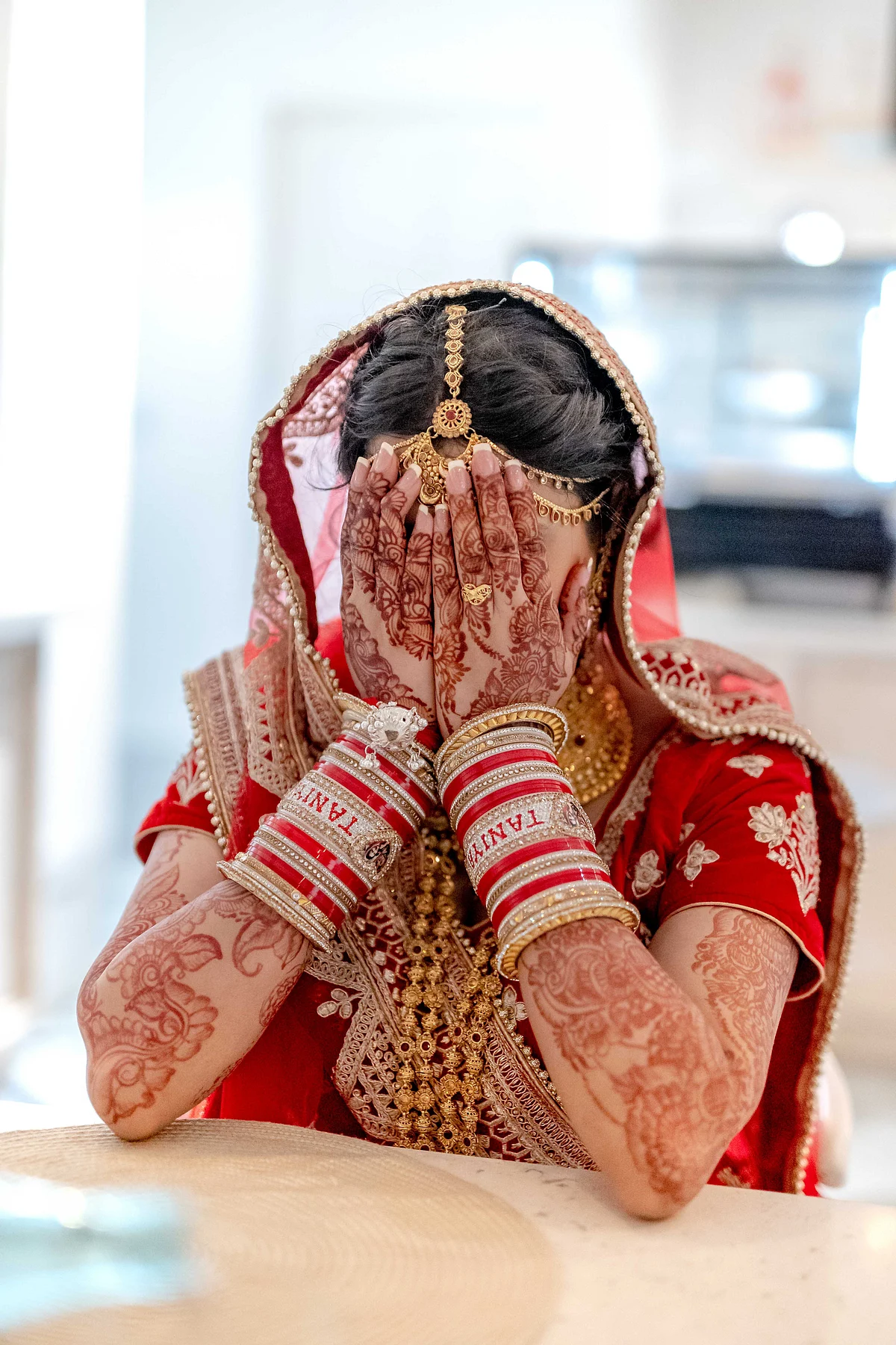 Representational Image