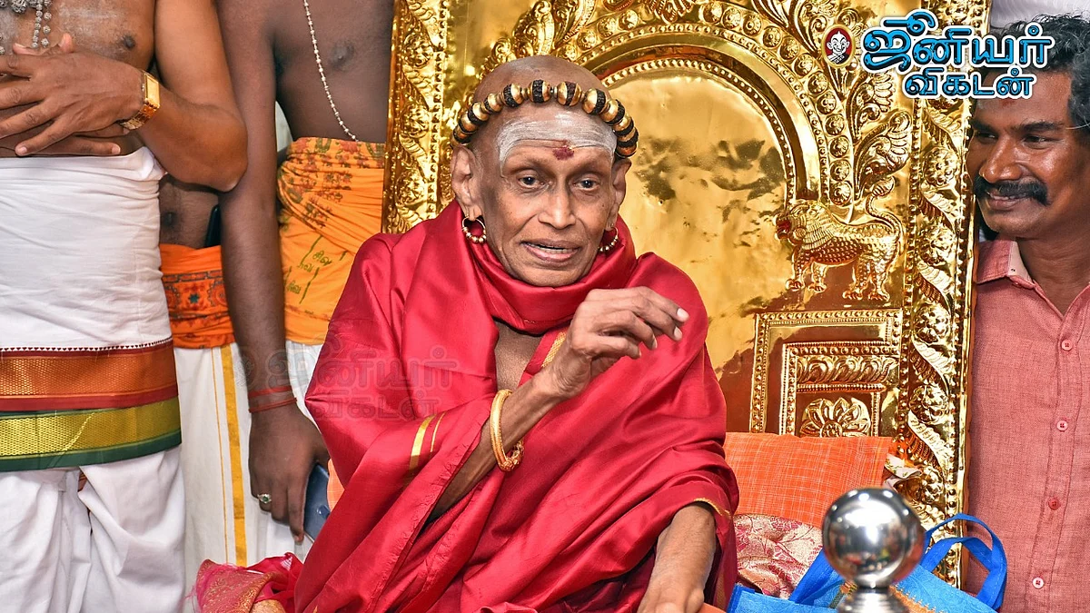 அருணகிரிநாதர்