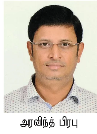 சிக்னலில் ஆட்டோமேட்டிக் கேமராக்கள்... பீ கேர்ஃபுல்!