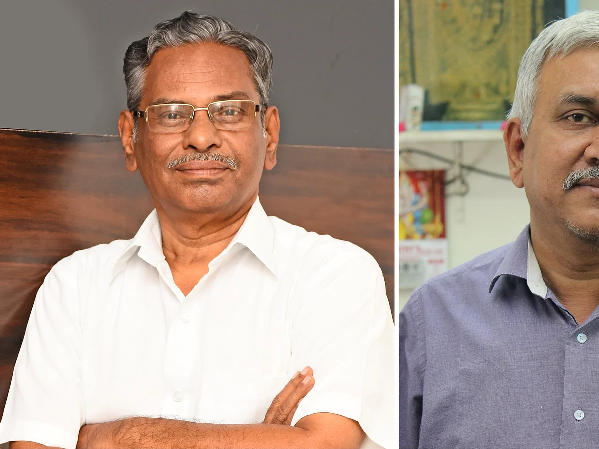 ஒன் பை டூ: முதல்வரான பிறகு ஸ்டாலினிடம் மாற்றம் ஏற்பட்டிருக்கிறதா?