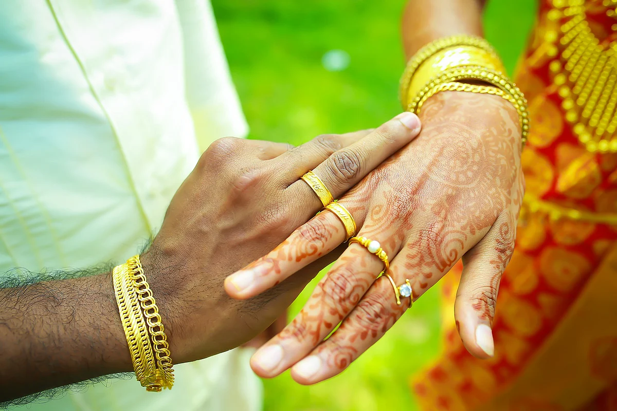 Representational Image