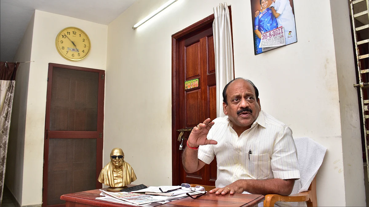 தா.மோ.அன்பரசன்