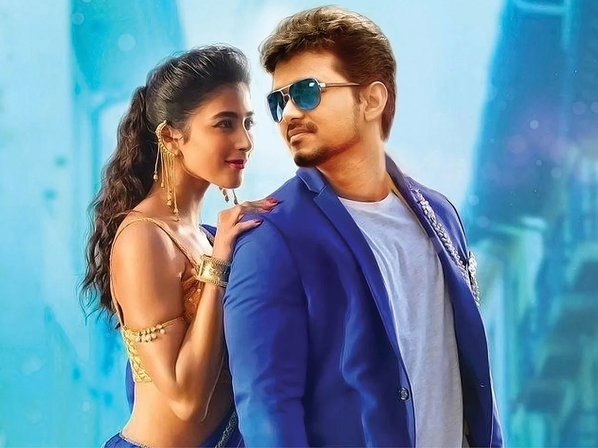ரஷ்யாவில் பீஸ்ட் குழு