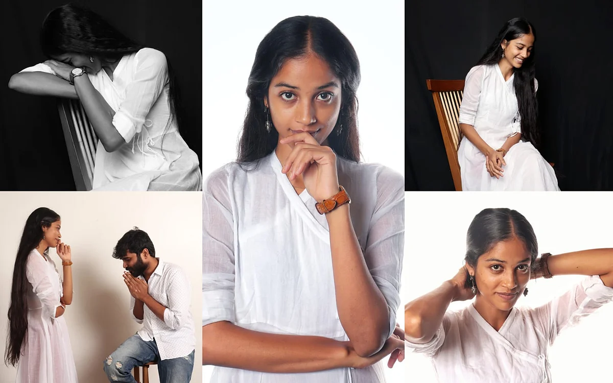 டிஜே பானு