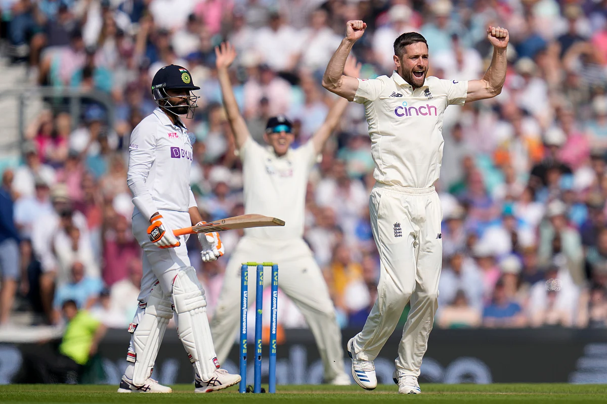 ENGvIND