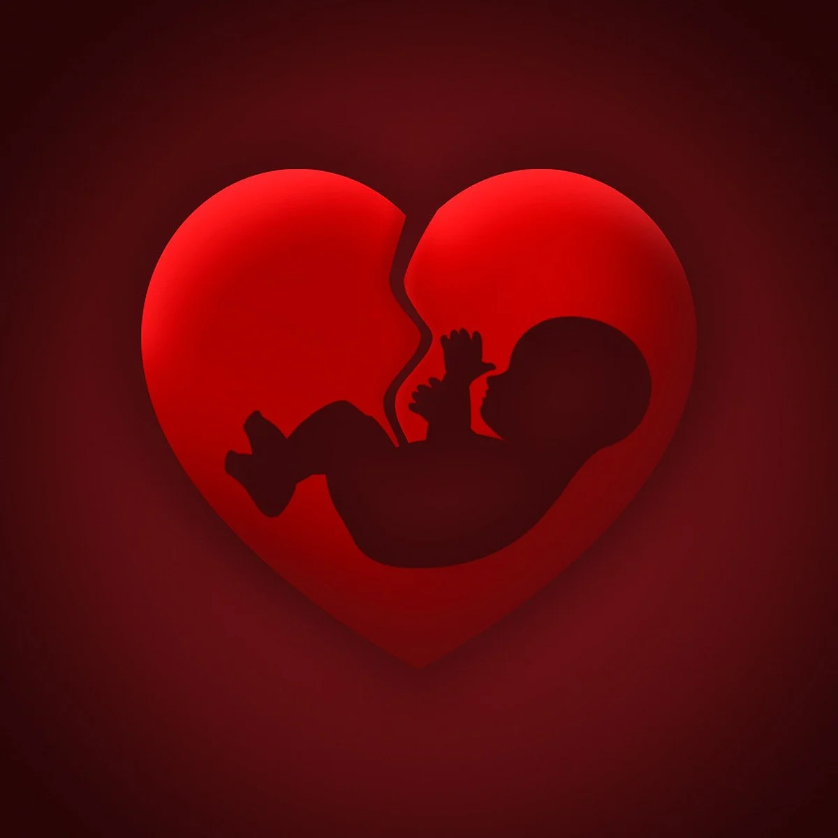 Abortion (Representational Image)