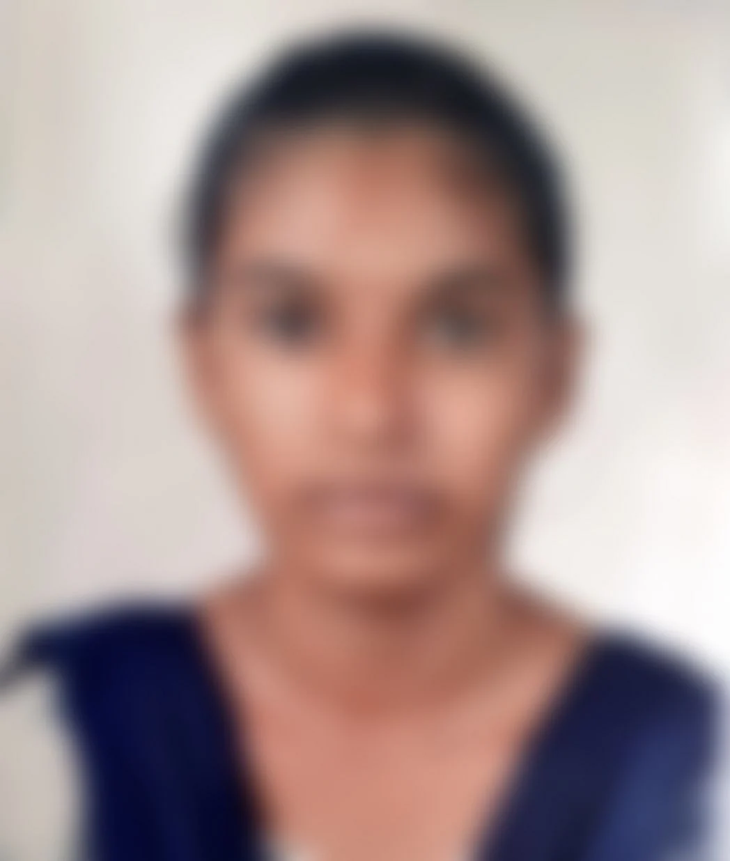 சௌந்தர்யா