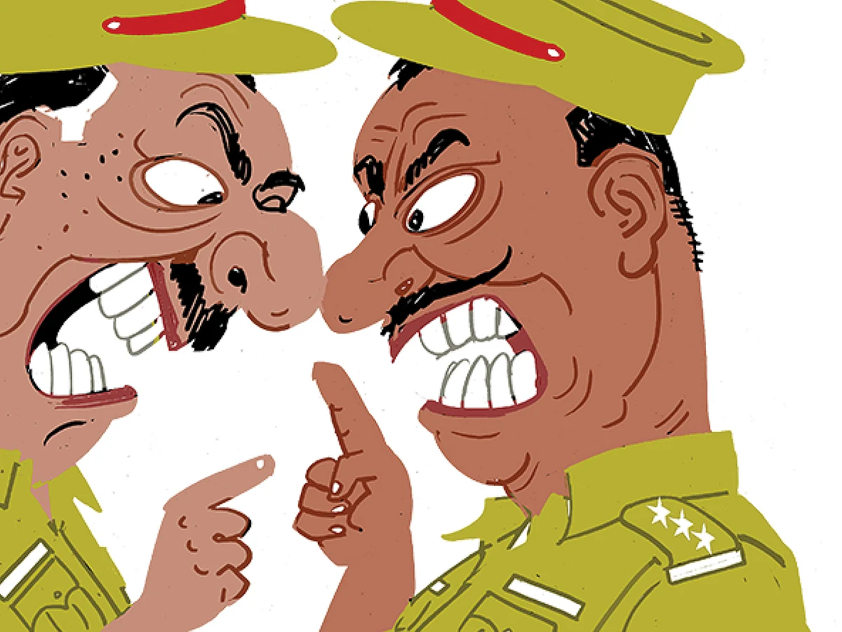 ஜூனியர் வாக்கி டாக்கி