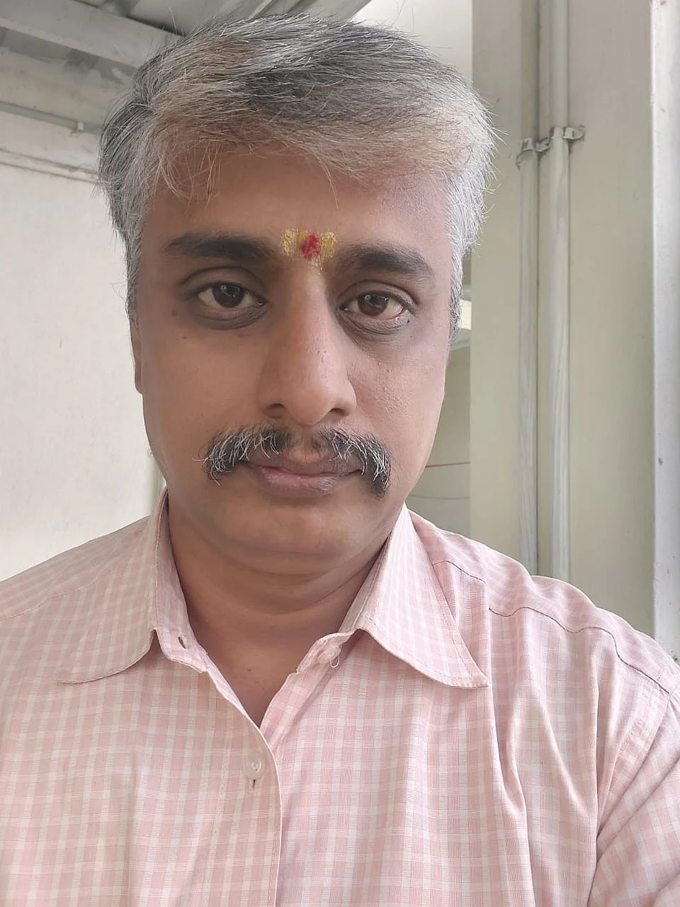 கோ.இளங்கோ