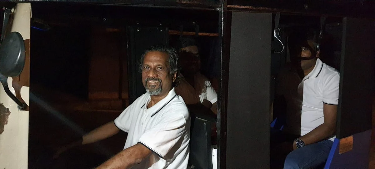 ஶ்ரீதர் வேம்பு