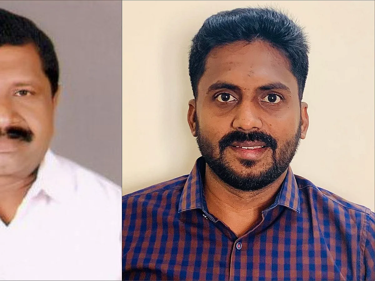 ஒன் பை டூ: ஒமந்தூரார் மருத்துவமனையை சட்டசபை ஆக்கலாமா?