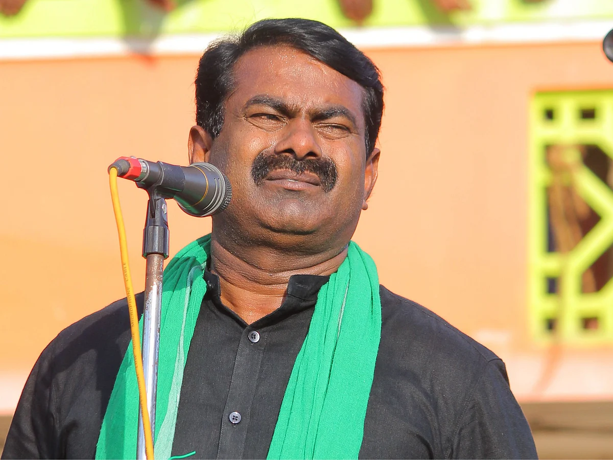 போட்டோ தாக்கு