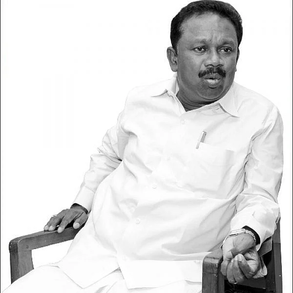 செ.கு.தமிழரசன்