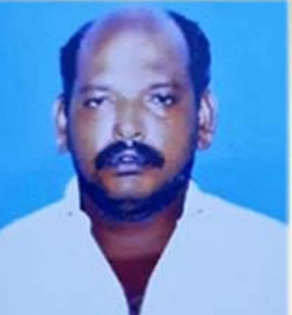 பொய்யாமொழி