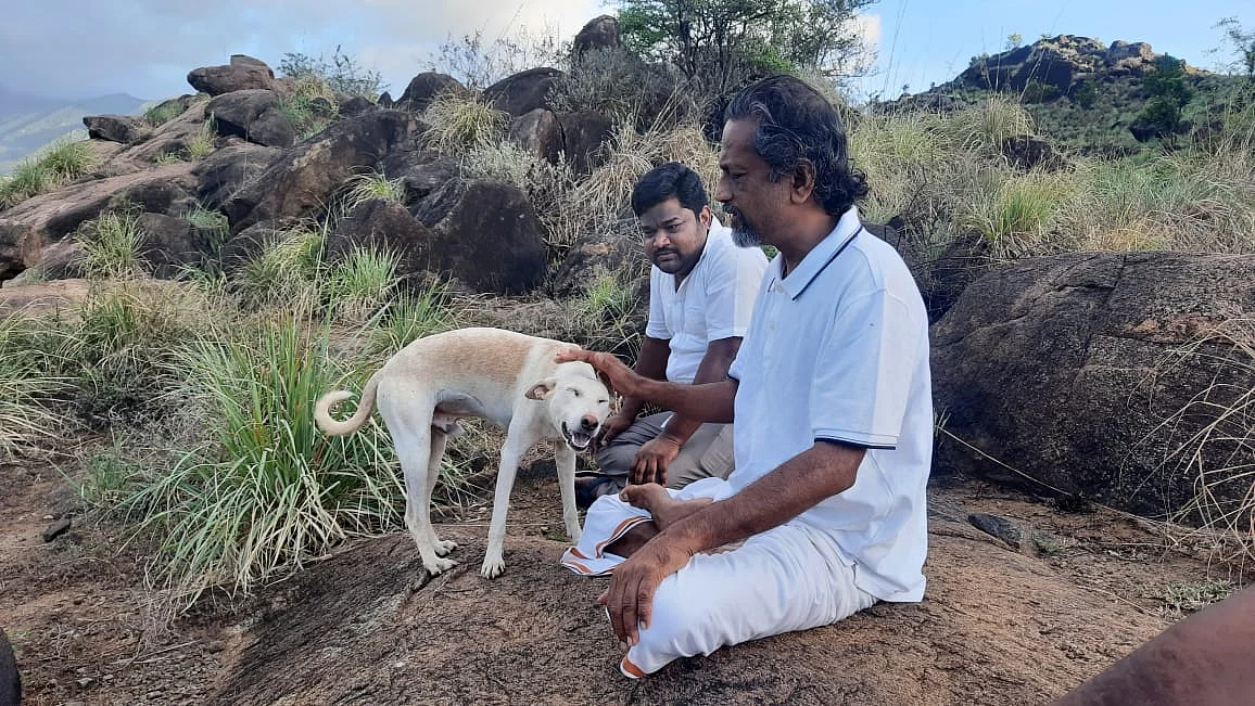 ஶ்ரீதர் வேம்பு