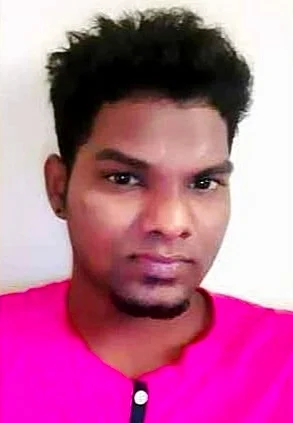 ராதாகிருஷ்ணன்