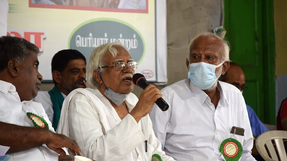 ஹன்னன் முல்லா