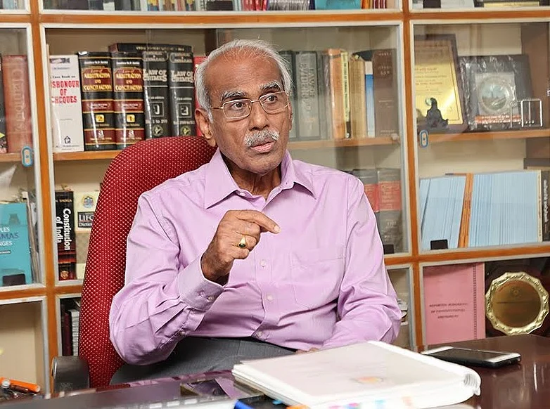 ஏ.கே.ராஜன்