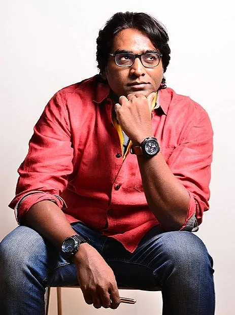இதற்குத்தானே ஆசைப்படுகிறோம் விஜய்சேதுபதி?