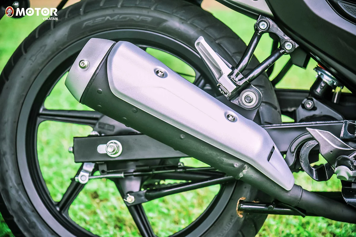 Raider 125