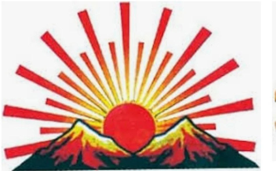 திமுக