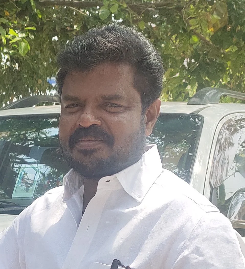கெளதம சன்னா