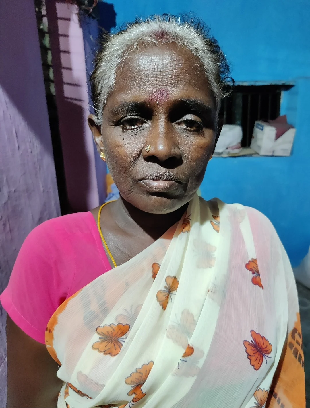 சுப்புலட்சுமி