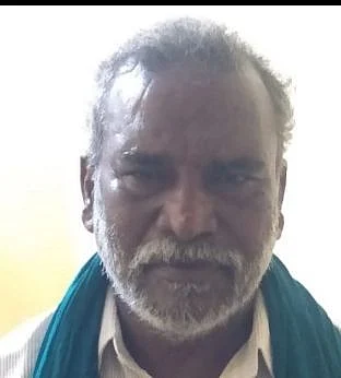 முருகையன்