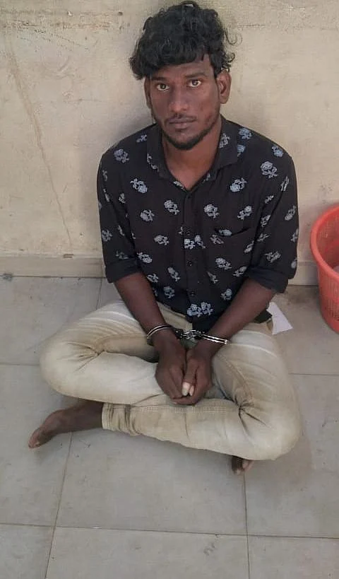 கார்த்திக்