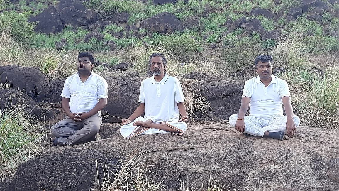 ஶ்ரீதர் வேம்பு