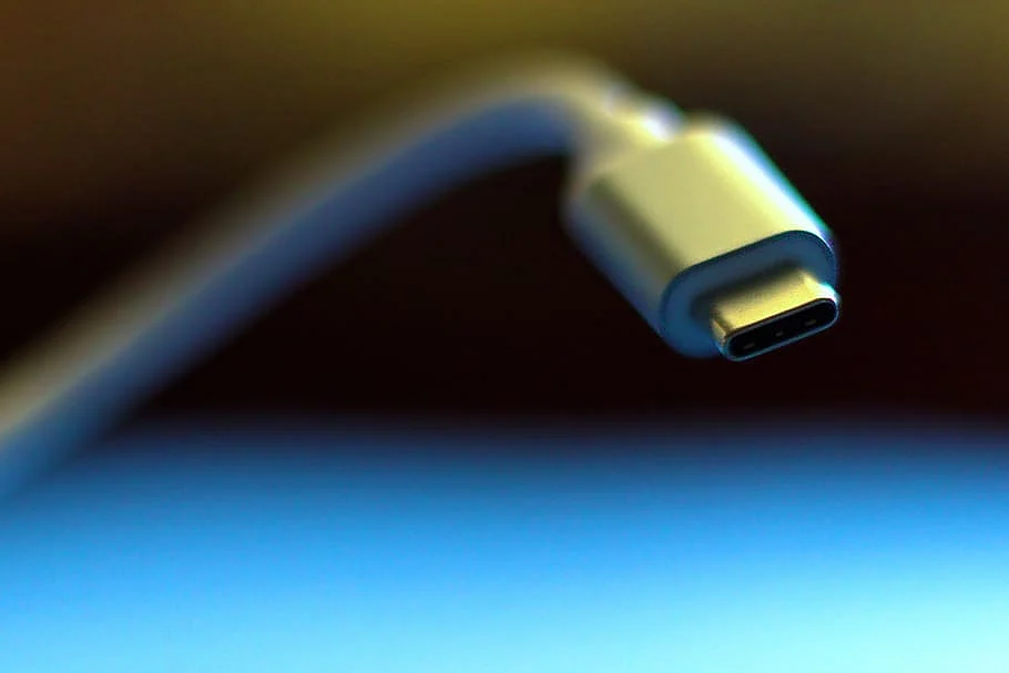TYPE C Charger