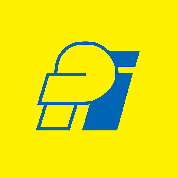 PI industries