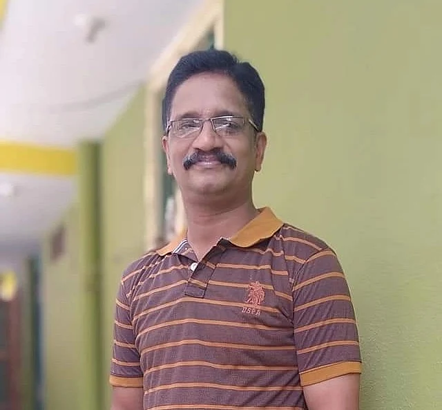 ஆண்டர்சன் ரூபன்