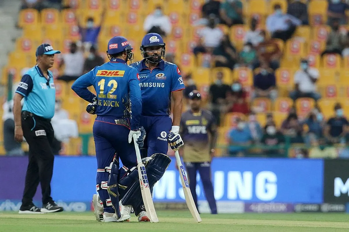 IPL