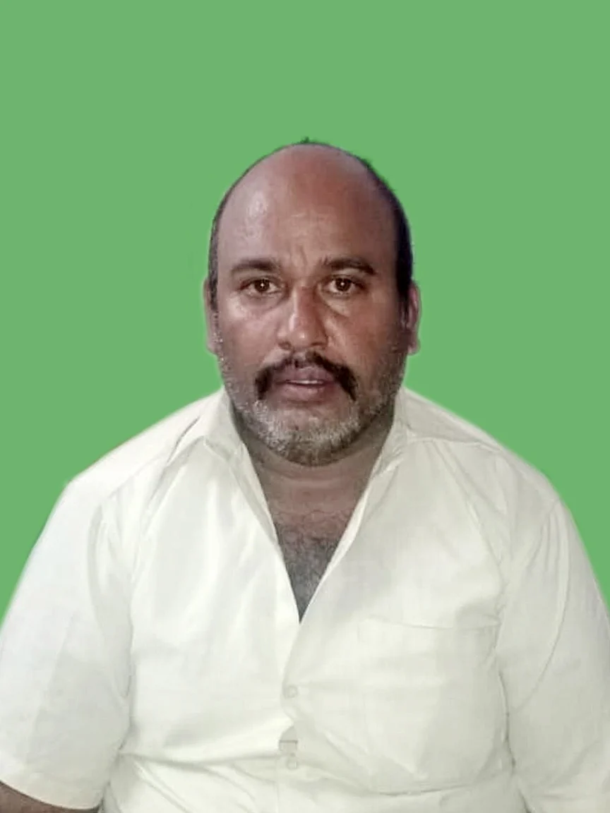 கண்ணன்
