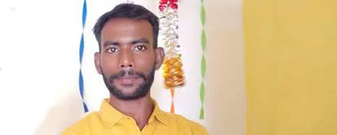 இஸ்ரவேல் மோசஸ், பத்திரிகையாளர்