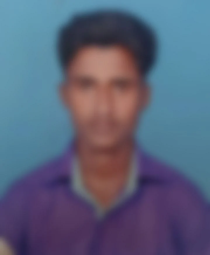 கொலை செய்த செல்வராஜ்