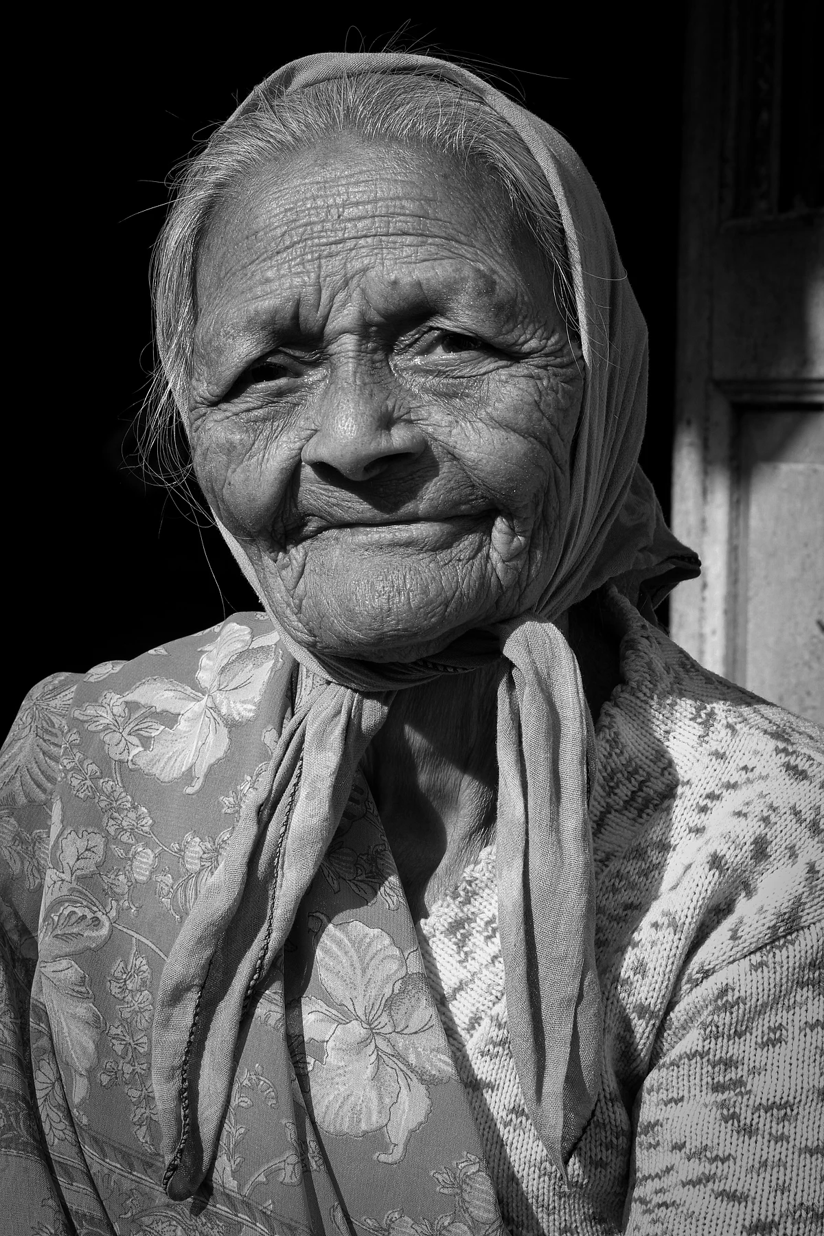 Representational Image
