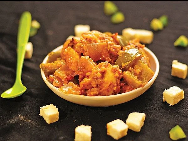 பனிவரகு பிரெட் கட்லெட் | உருளைக்கிழங்கு கம்பு தட்டை - சிறுதானிய ஸ்பெஷல் வீக் எண்ட் ரெசிப்பீஸ்!
