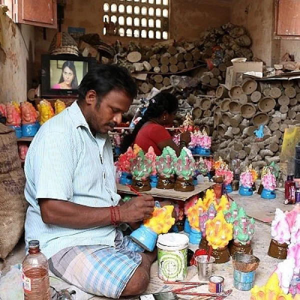 கொசப்பேட்டை