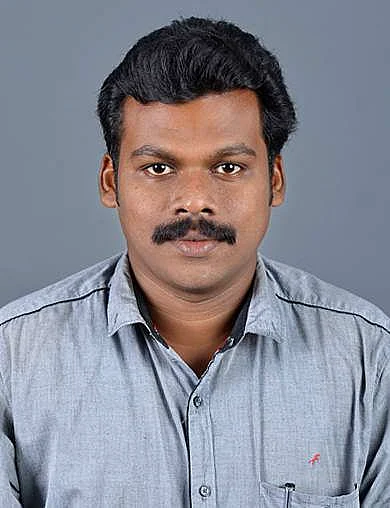 நே.சுபின்