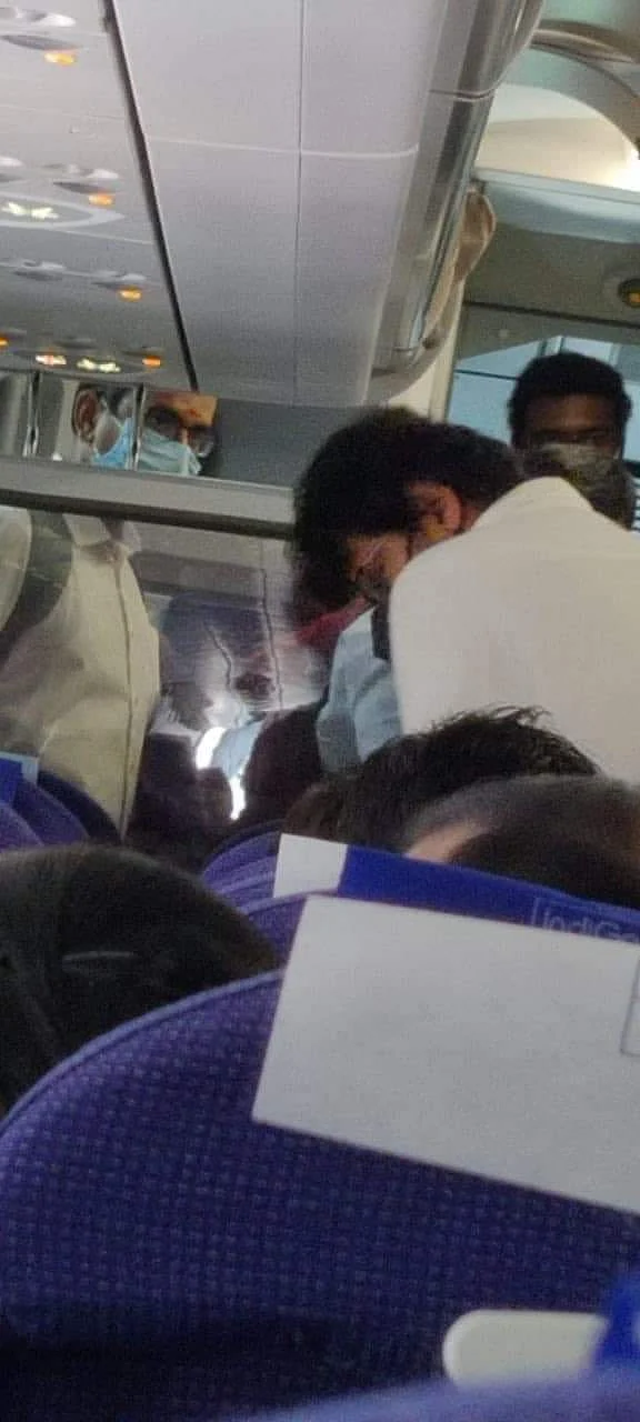 விஜய்