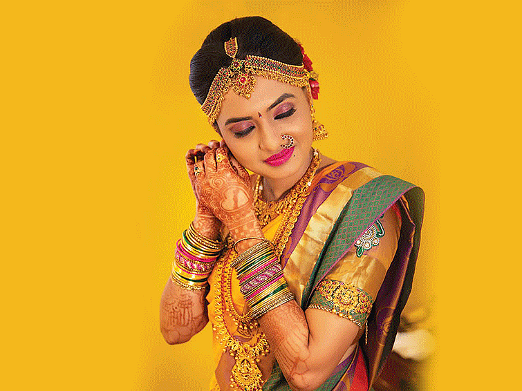 தங்கம் விலை...
