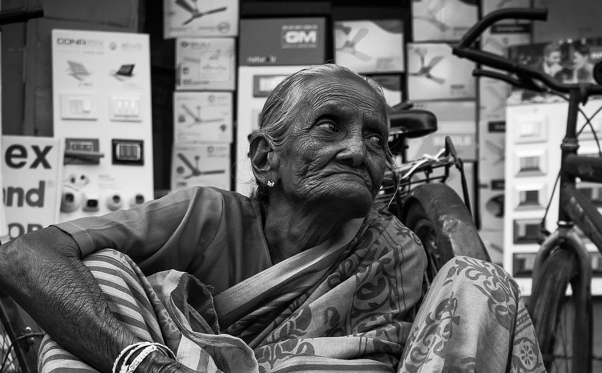 Representational Image