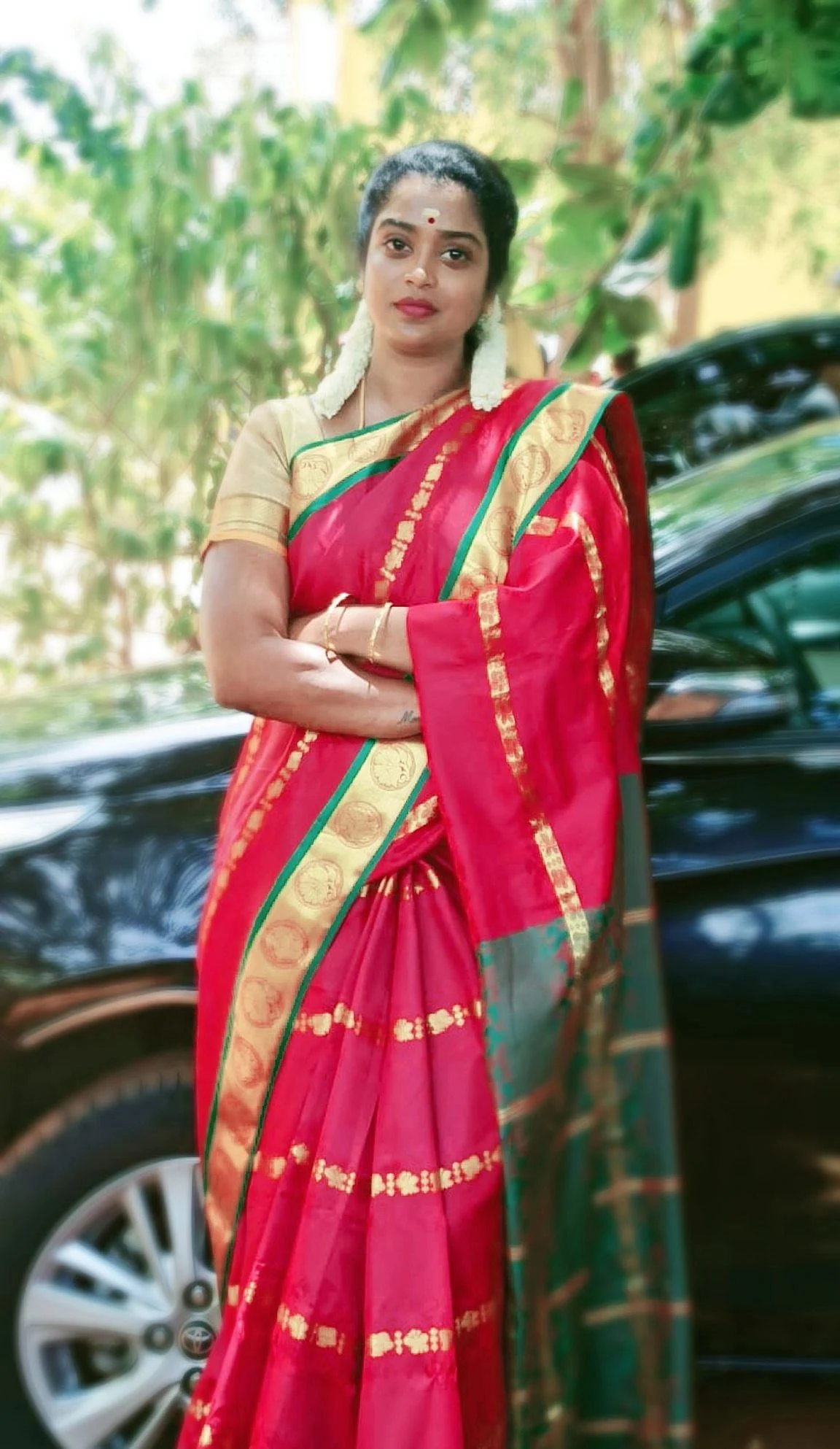 சூசன்