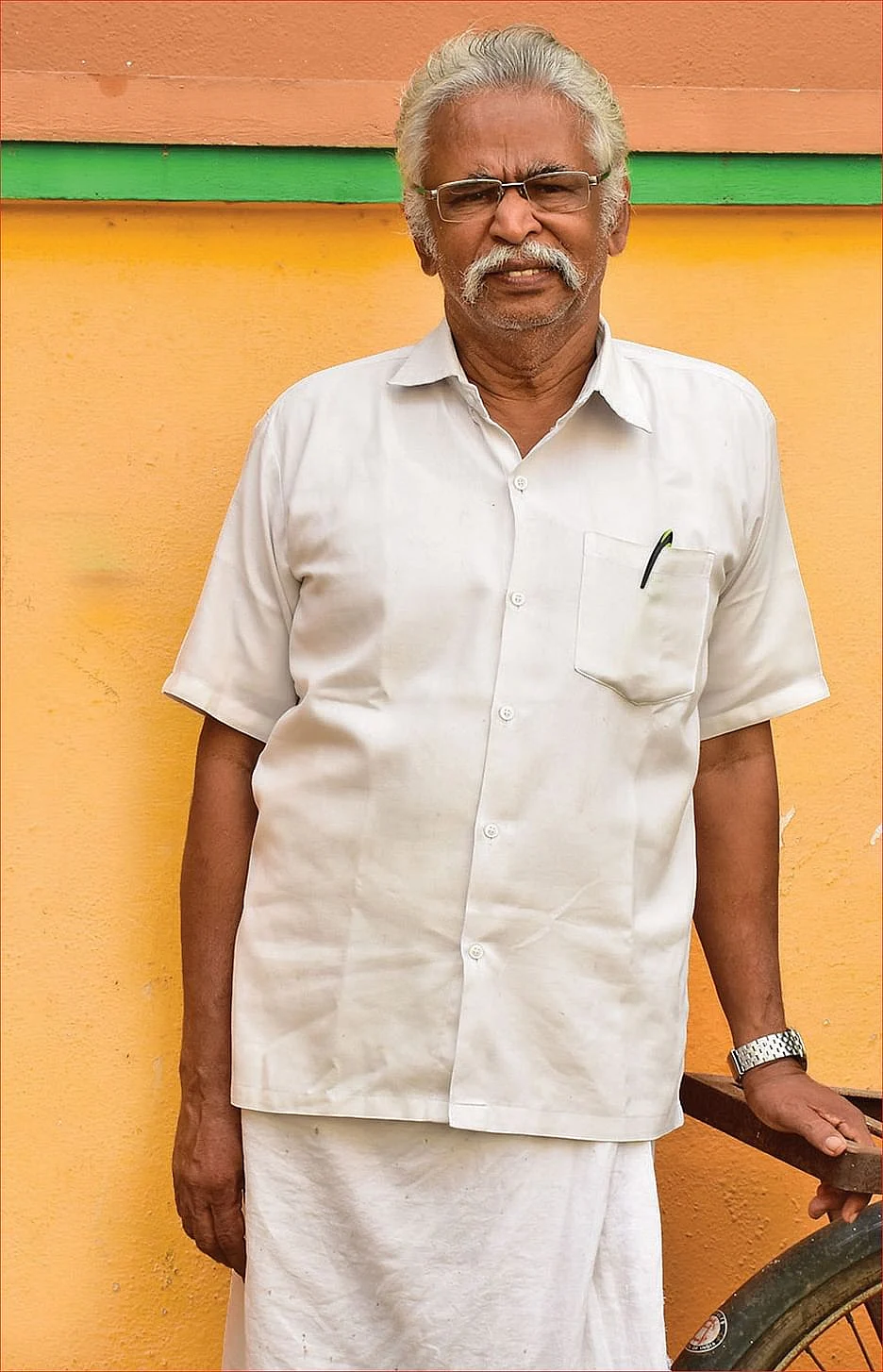 தியாகு
