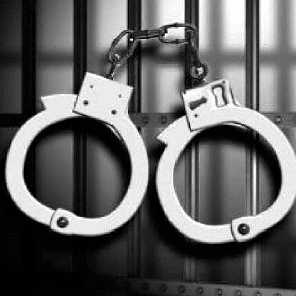காரைக்காலில் சிலை திருட்டு; மன்னார்குடியில் இரும்புக்கடை முதலாளி; 14 ஆண்டுகளுக்குப் பிறகு கைது!